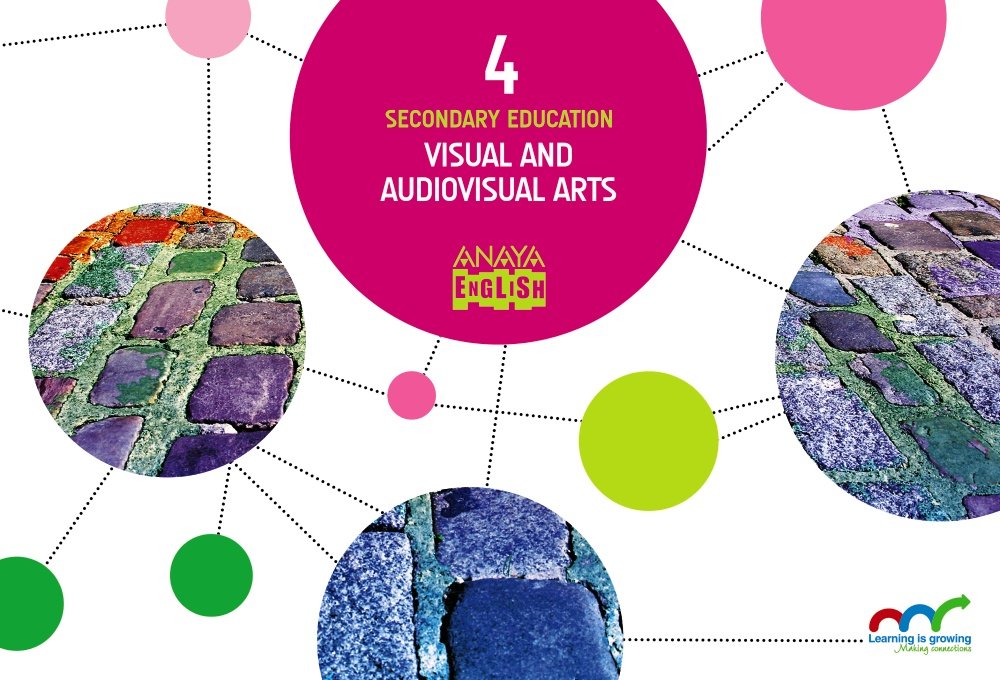 Visual and Audiovisual Arts 4