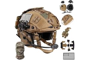 COYOTE BROWN