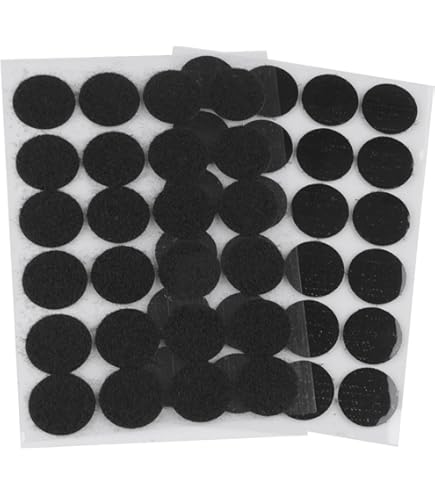 Scratch Double Face Autocollant – Trouvez Le Meilleur Prix