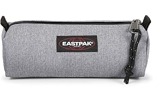 Eastpak BENCHMARK Single Astuccio