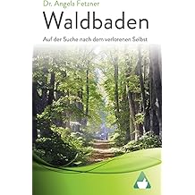 Bucher Von Dr Angela Fetzner