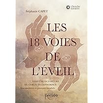 711-SQKOR6L._AC_UL210_SR210,