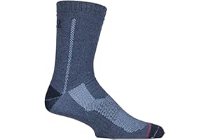 1000 Mile 1950 All Terrain skarpety męskie