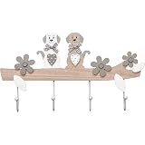 Gadget Insolite Utile Tablier Cuisine Avec Mignon Teckel Chien Imprimu00e9 Pour Chef Cuisinier Femme Homme 100 Coton Reglable Au Grand Poche Cadeaux Pour Les Amoureux Des Chiens 95x70cm Torchon Cuisine