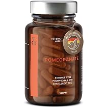 Extrait De Germe De Brocoli 10000 Mg - Sulforaphane - Gélules - Soutien Immunitaire & Antioxydant
