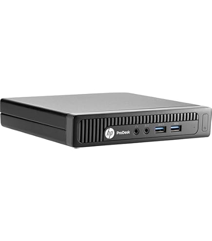 ミニPC HP EliteDesk 800 G2 i5/16GB/NVMe SSD 41Ndmxy0BpL._AC_UF350,