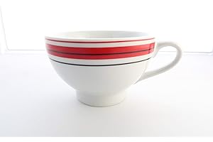 Biscuiterie des Marais Bolée à cidre bretonne liseret rouge et noir