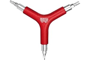 Powerslide herramienta