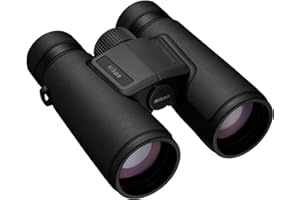 NIKON Jumelles MONARCH M5 10X42