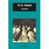 Austerlitz
