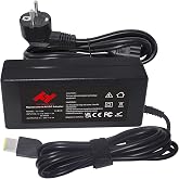 Lenovo Şarj Kablosu i&ccedil;in Diz&uuml;st&uuml; Bilgisayar G&uuml;&ccedil; Adapt&ouml;r&uuml; 20V 4.5A 90W ADLX90NCC3A Thinkpad T470 T460 T440 T440P T440S T540P C