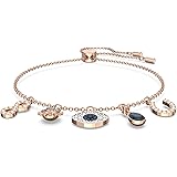 Swarovski Collezione Symbolic