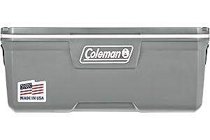 Coleman
