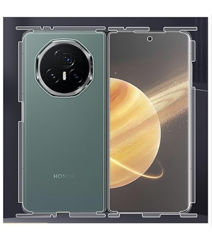 2 Pezzi Proteggi Schermo In Vetro Temperato Per Doogee Mix - 0,26mm, 9H, Antigraffio, HD, Non Copre Completamente Lo Schermo Curvo
