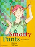 Image de Smarty Pants