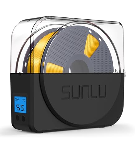 Molle Di Torsione Per Cinghia GT2 - 10 Pezzi Per Stampante 3D, Larghezza 6mm