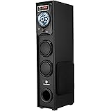 Best 5.1 Speakers in India under 10000 - 2020 Review 3