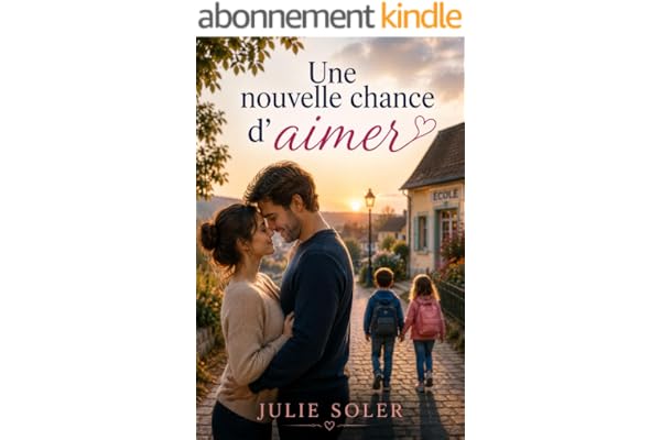 Julie Soler