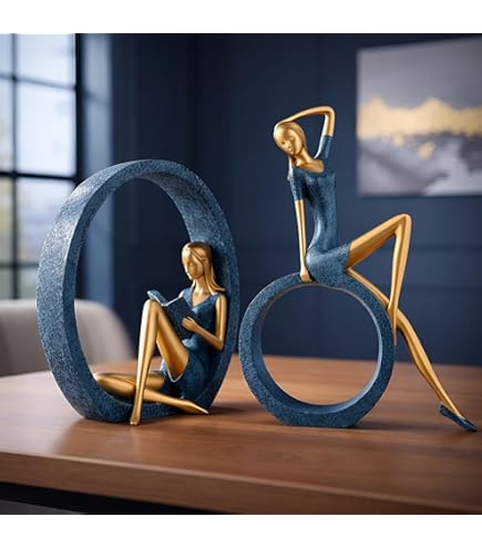 Standing soldier Home Showpiece : Amazon.in: Home & Kitchen