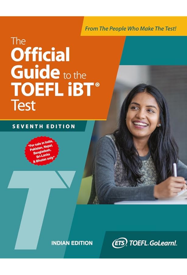 Princeton Review TOEFL iBT Prep with Audio/Listening Tracks