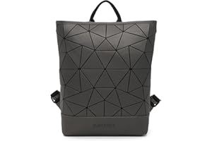 SURI FREY Rucksack SFY SURI Sports Jessy-Lu 18040 Damen Rucksäcke Uni