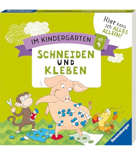 Schminken voorbeelden makkelijk: 10 leuke ideeën voor kinderen