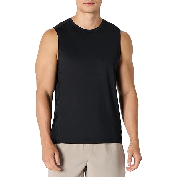 nike techknit ultra vest