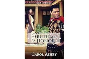 Truth and Honor (Light in the Empire)