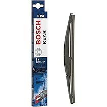 AR601S BOSCH SPAZZOLE TERGI ANTERIORI AEROTWIN 600mm E 400mm 3397118907