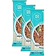 MOI SOI Whole Wheat (Pack of 3 | 150g Each)