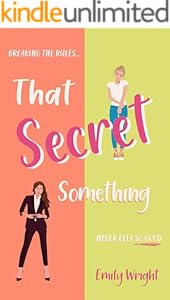 kindle best category lists