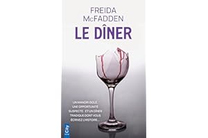 Le dîner