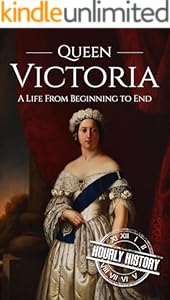 kindle best category lists