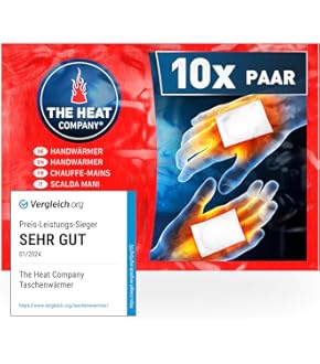 Thermo Handyhülle Aus Baumwolle - Schützt Vor Kälte & Hitze