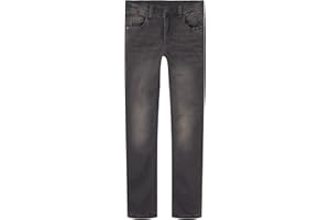 NAME IT Boy Jeans X-Slim