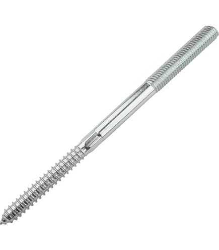 Viti Testa M10 80 | Confronta Prezzi - Foto 3