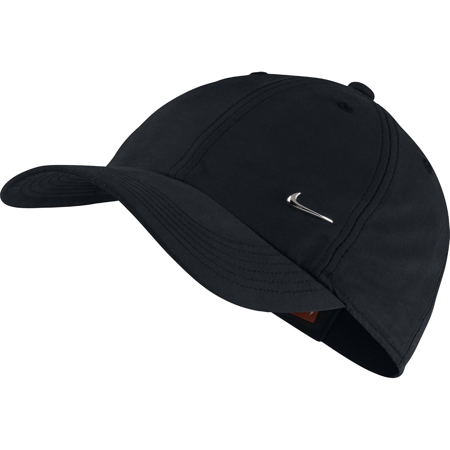 casquette nike amazon