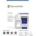 Microsoft 365 Sofware