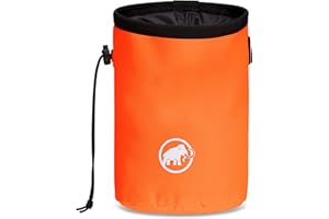‎MAMMUT Mammut Gym Basic Chalk Bag
