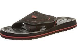 BECO BABY CARRIER Beco Slipper, Sabot Unisex Adulto