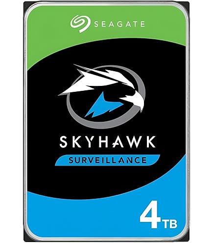 Amazon.in: Buy Toshiba MK6026GAX 60GB 5400 RPM 16MB Buffer ATA/IDE