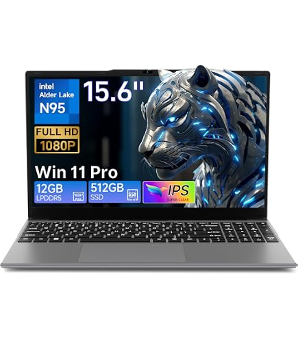 Fujitsu Notebook Lifebook E734 Windows 11 Pro 13