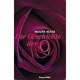 Geschichte der O und Rückkehr nach Roissy