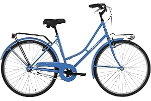 LABICI BIKECONCEPT Modello Olanda, Bicicletta da Donna