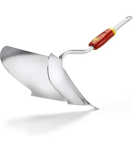 Outils Wolf | CULTIVATEUR ulti-Star | Angle de l'outil idéal Outils Wolf | CULTIVATEUR ulti-Star | Angle de l'outil idéal