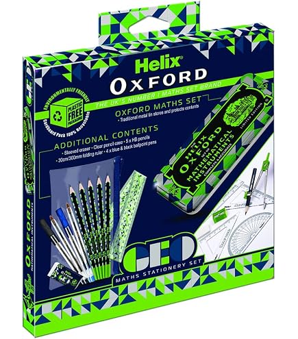 Helix Buntstifte 12er Pack – Klein & Handlich, Für Kinder, Schule & Kreative Malprojekte