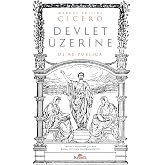 Devlet &Uuml;zerine