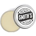 Smith's Leather Balm (1 oz.), White