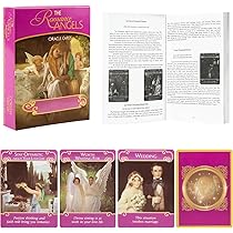 7111f49fZcL._AC_UL210_SR210,