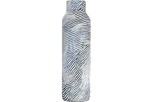 Quokka Solid - Zen 630 ML